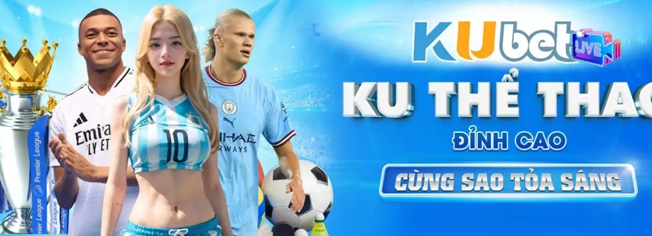 NHÀ CÁI KUBET Cover Image
