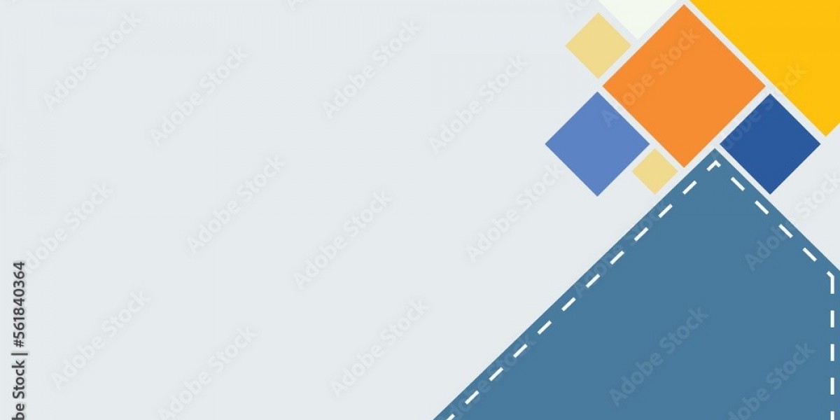 Super Eagles Update 10 Players in Morocco for Internationals