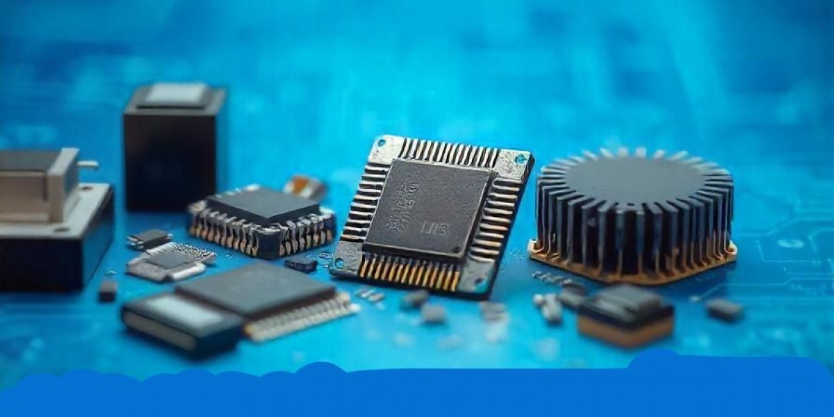 E83-004 40 V 60 A Schottky Barrier Diode by Nikko Electronics