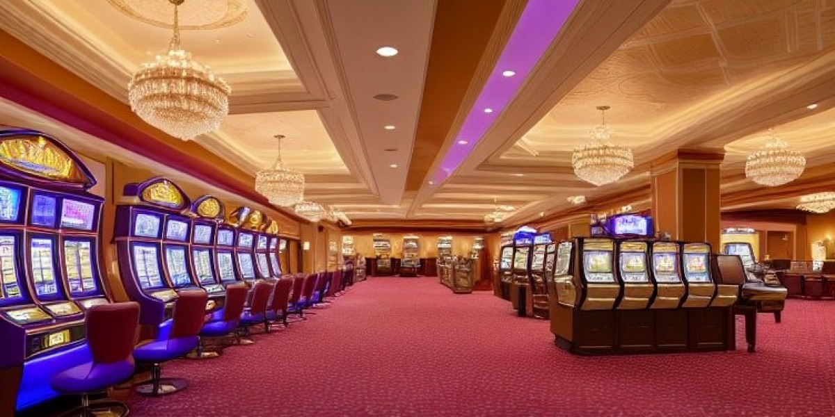 Exclusive Live Gaming at JustCasino Australia