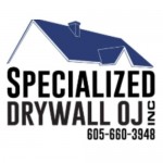 Specialized Drywall Ojinc Profile Picture