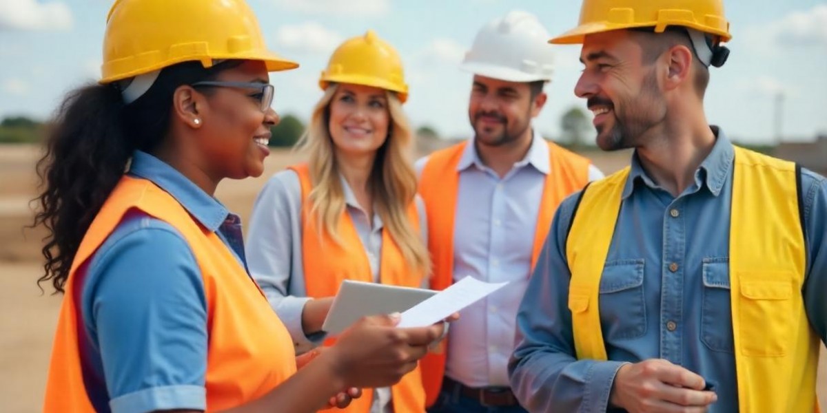 Key Challenges in Managing Responsibility for Contractors