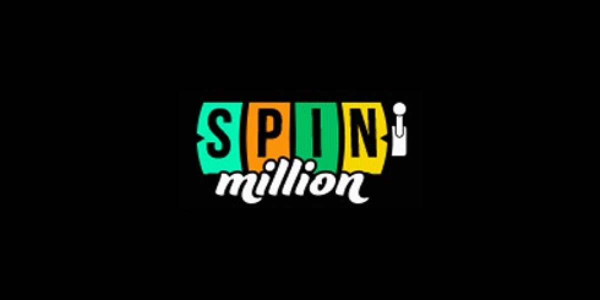 The Untold Story on Offres Bonus Spinmillion That You Must Read or Be Left Out