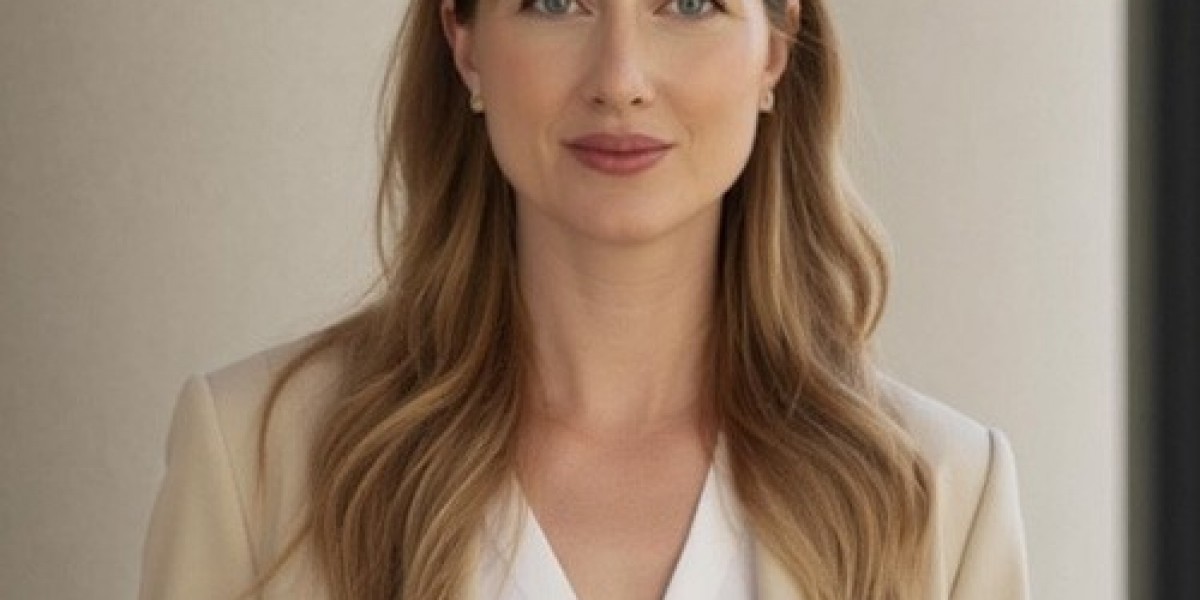 Liposuction Techniques Explained: Tumescent, PAL, UAL & More