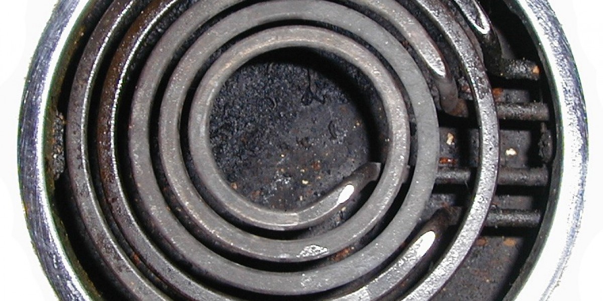 Somatropin Günstig Kaufen – Preise Vergleichen