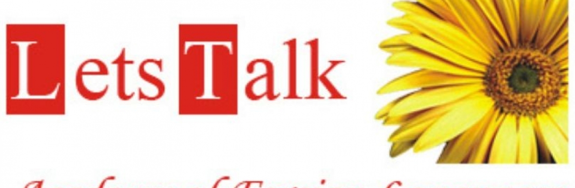 anuja shah Cover Image