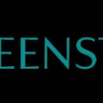 Greensthetics au Profile Picture