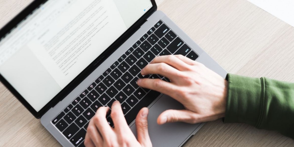 Creative Home Improvement Ideas to Enhance Comfort and Style Easily