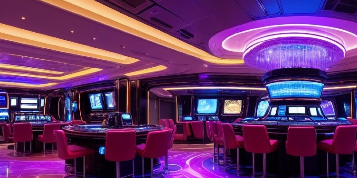 24CasinoBet Mobile Gaming-Revolution