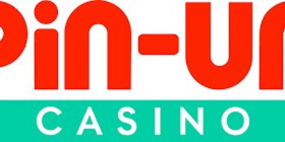 The Lazy Man's Guide To App Oficial Pin Up