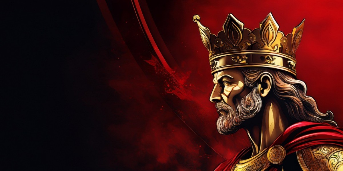 Le Goût du Jeu : Godofcasino ent la France Élève le Divertissement au Rang d’Art