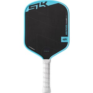 Best Place to Buy Selkirk Pickleball Paddles Online in India