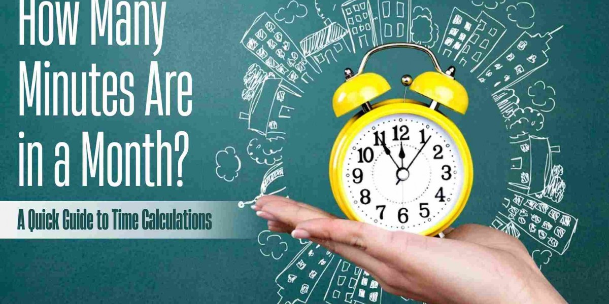 How Many Work Hours in a Month: Standard vs Overtime