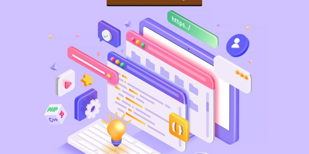 Choose top Mobile App Development Dubai services by DXB APPS