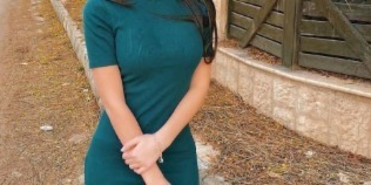 lucknow Call Girls
