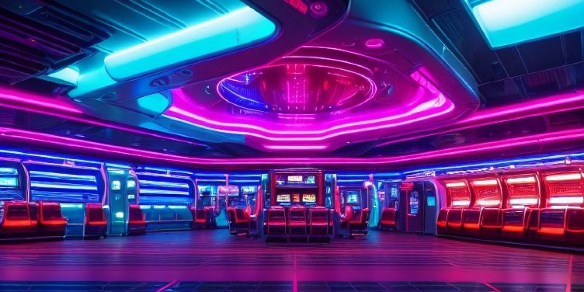 High-quality Tafelspel Assortment bij OneCasino