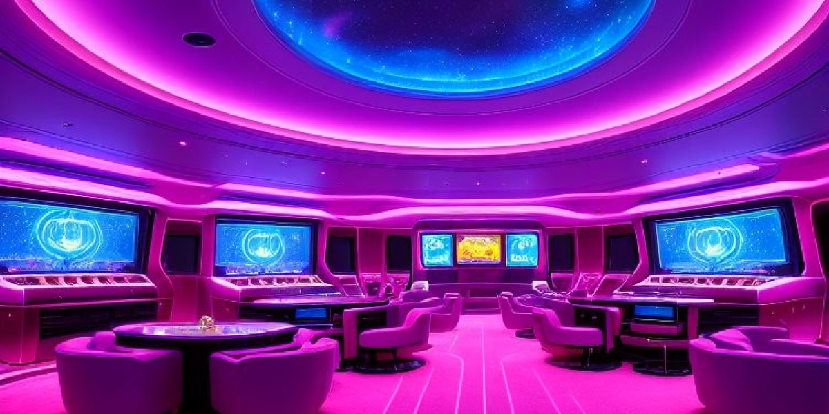 Modi per Pagare su Ninecasino Casino