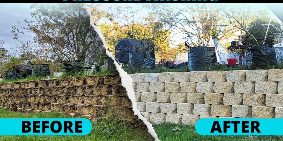 Five Rivers Landscaping – Expert Landscape and Gardening Services in Brisbane