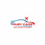 Ruby Cars Profile Picture