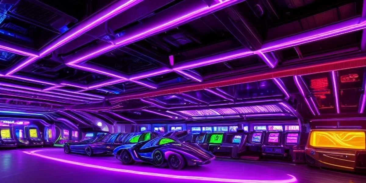 Uitgebreide en interessante Deals bij Napoleon Casino Online.