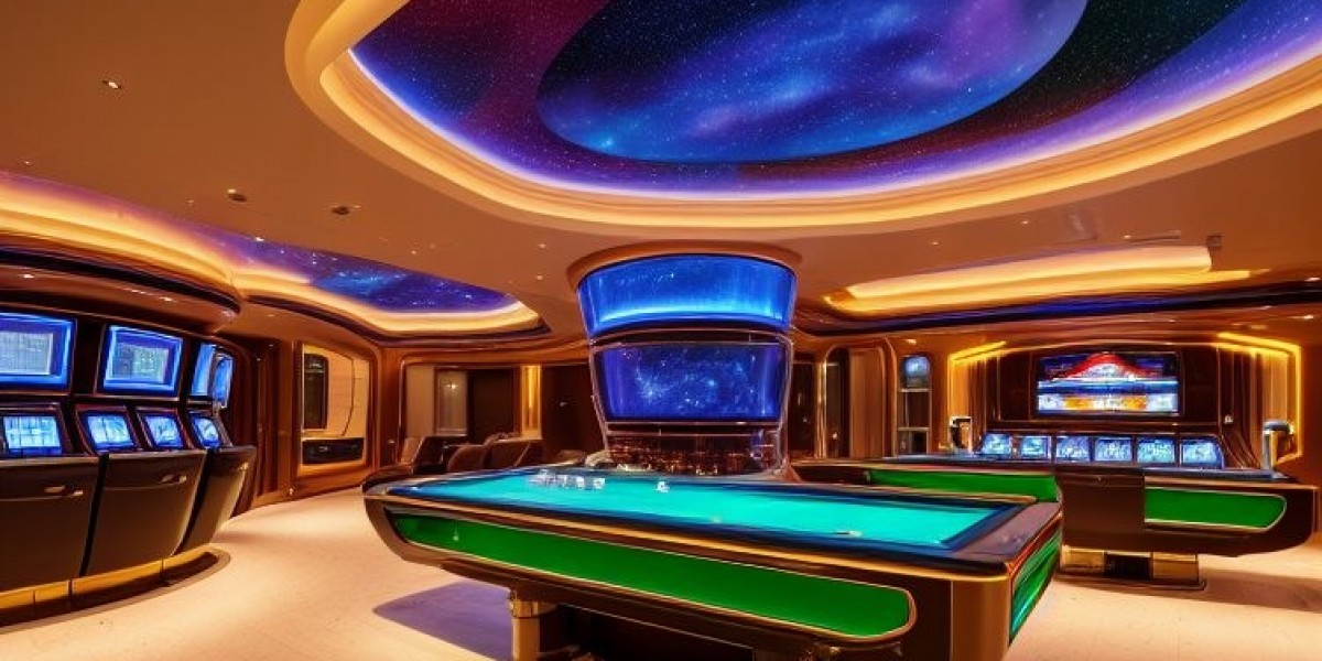 Learning Mode Gamer Structure