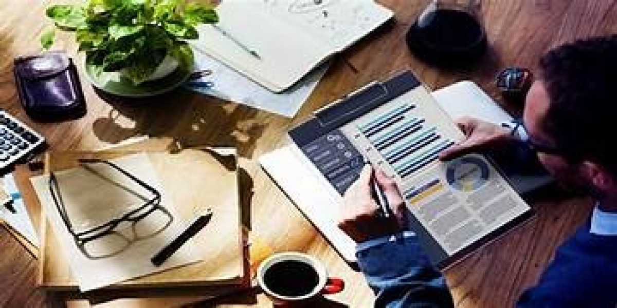 Global Gorse Market Size, Share, Industry Analysis, Growth, Trends Development And Forecast to 2025-2034