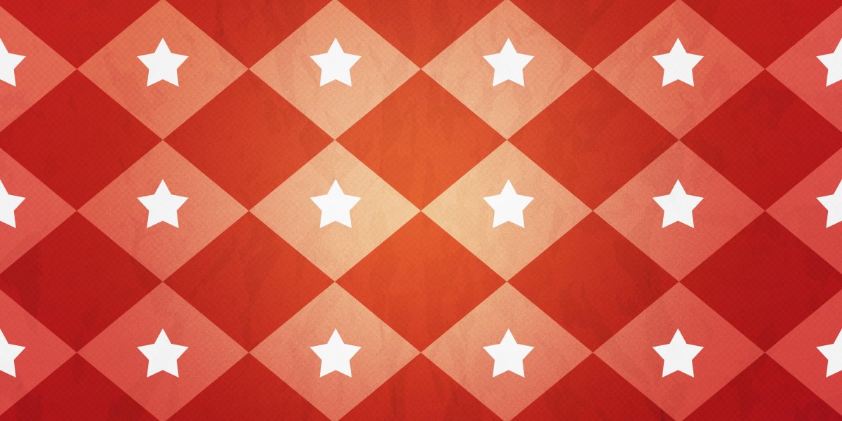 No Credit Check Personal Loans: A Case Study On Guaranteed Approval