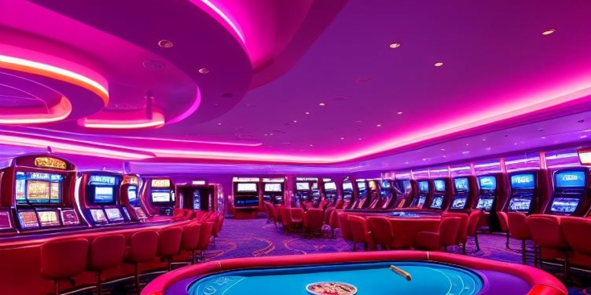 Zugang zum Konto bei Betano..