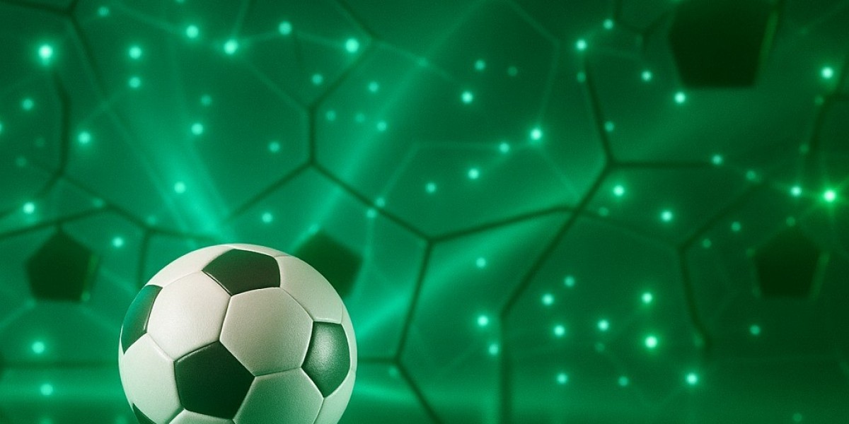 The Rise of DiamondExch in the Online Betting World