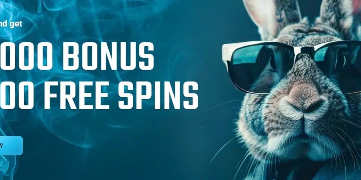 Exploring 2025’s Best playmojo  Platforms Offering Exceptional Welcome Deals in New Zealand