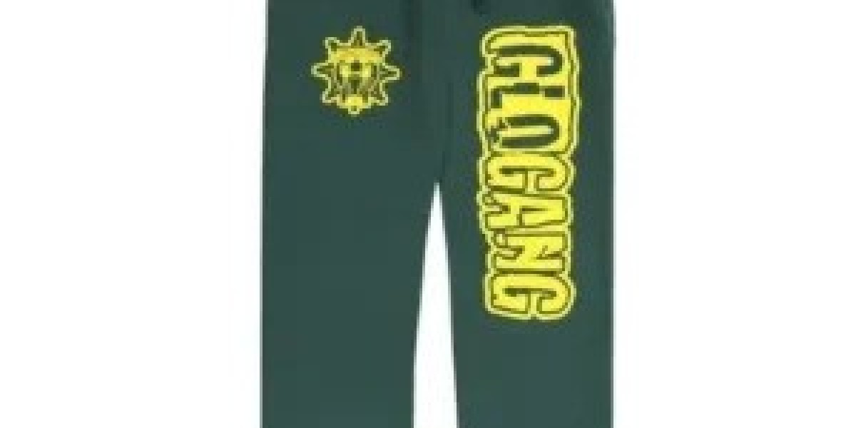 Glo Gang Hats: The Symbol of Street Style and Music Culture