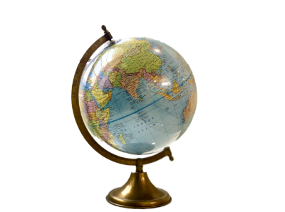 Highly skilled migrant - INLS - Immigration services to The Netherlands