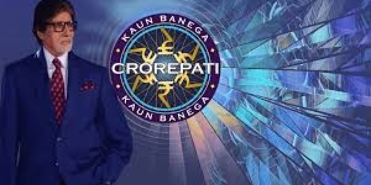 KBC Rana Pratap Singh Number – Everything You Need to Know About KBC Official Contact