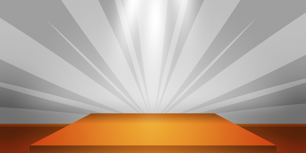 Are Sugar Daddy Sites Real? An In-Depth Evaluation