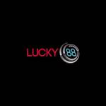 LUCKY88 IBAONLINE Profile Picture