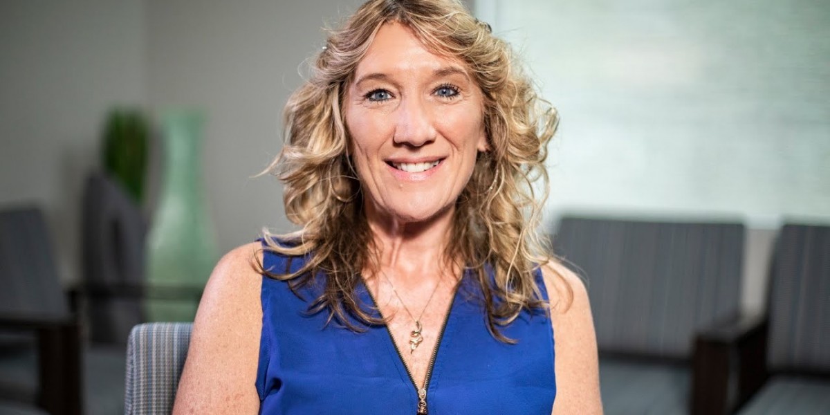 Miguel Gómez Bravo MD, MBA