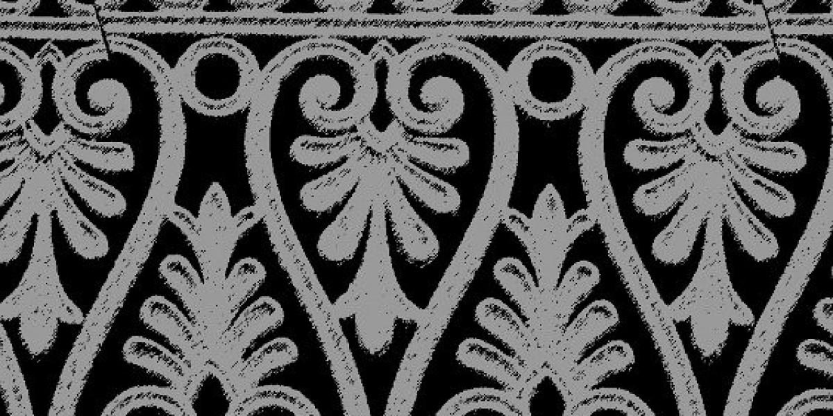 Dianabol For Sale: Effectivity And Regulation