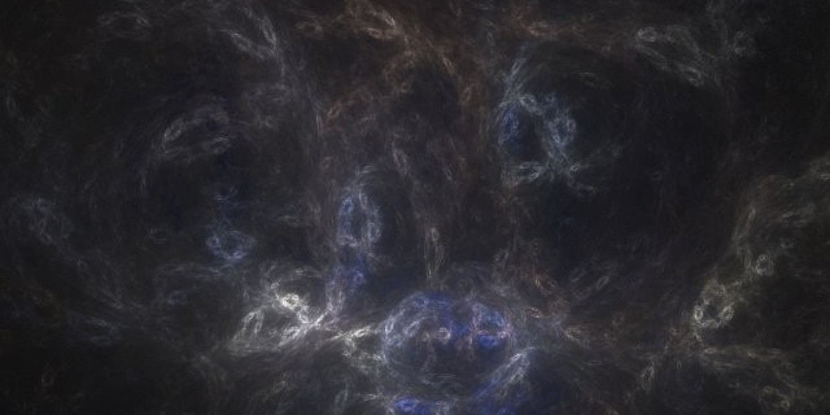 Bodybuilding und Wachstumshormone – Vor- und Nachteile