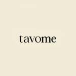 Tavome Wear Profile Picture