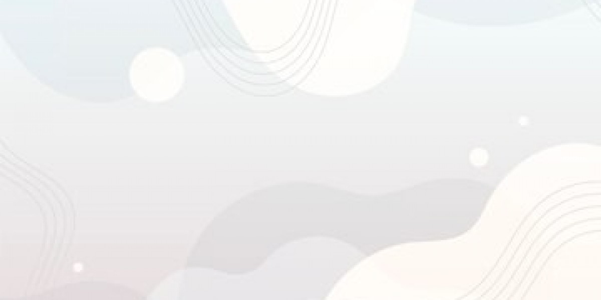 How To Withdraw From Bet9ja