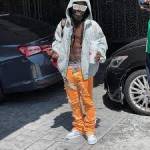 Valabasas Jeans Profile Picture