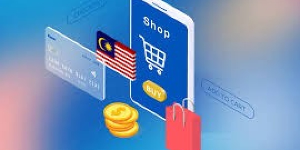 Future of Digital Payments: Best Payment Gateways Driving Malaysia’s Cashless Growth