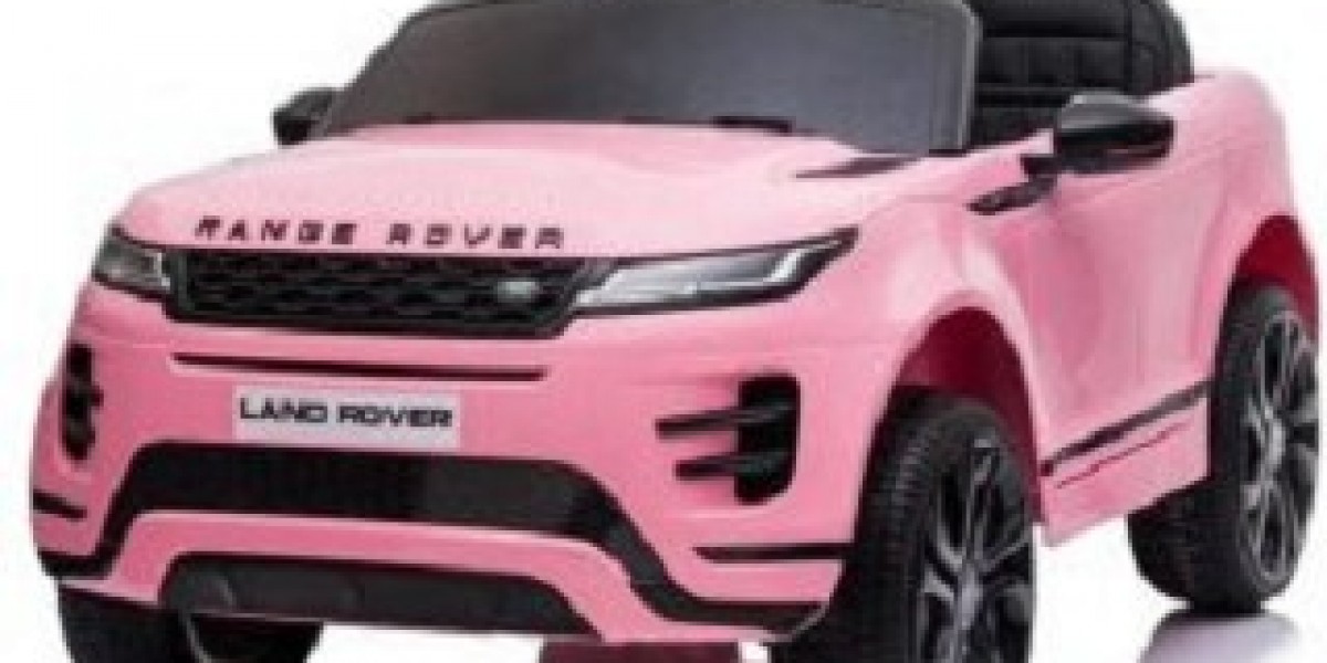 How to Choose the Best Kids Toys from Kids Cars to Electric Motorbikes and Dirt Bikes