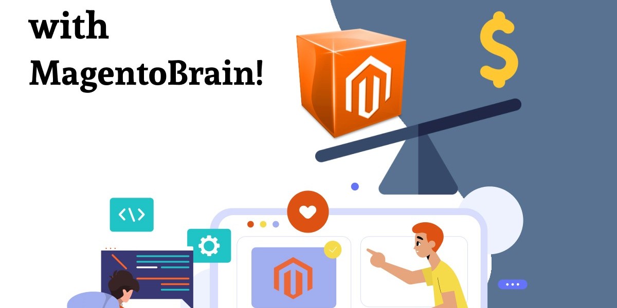 Black Friday 2025: Magento & Adobe Commerce Store Issues, Solutions & Global Marketing Ideas