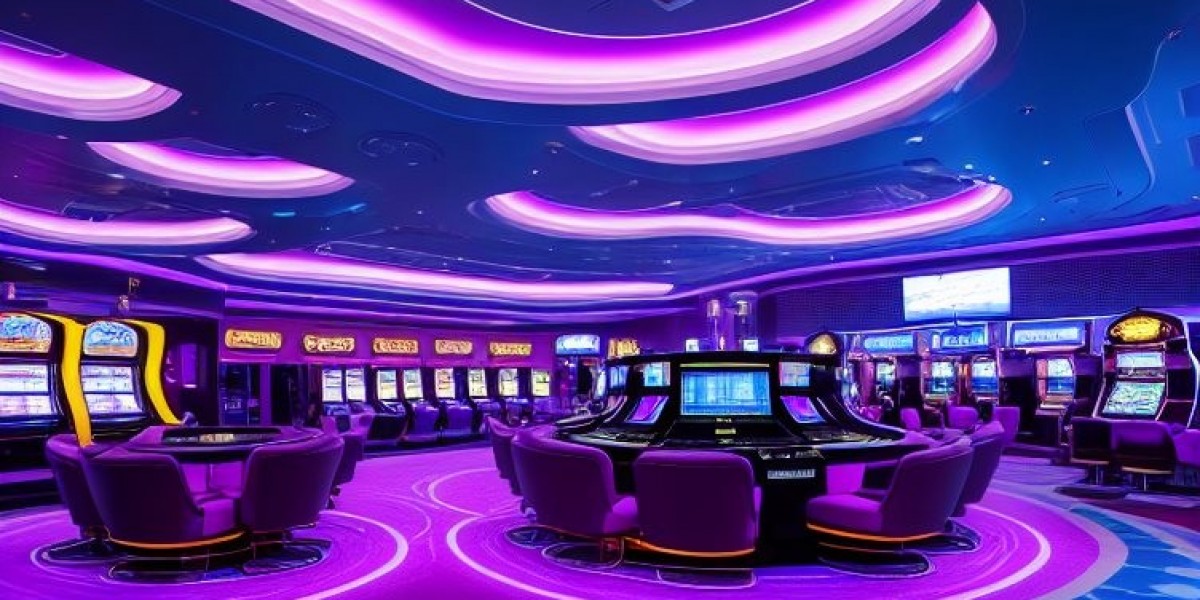 Strumenti di Pagamento su Ninecasino Casino