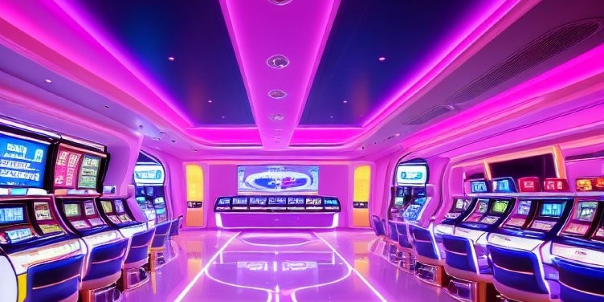 Техасский холдем при Официальном сайте Mellstroy Казино