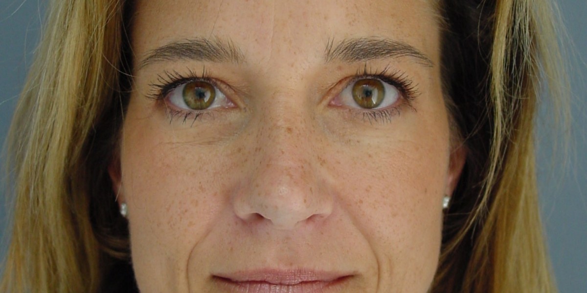 Miguel Gómez Bravo MD, MBA