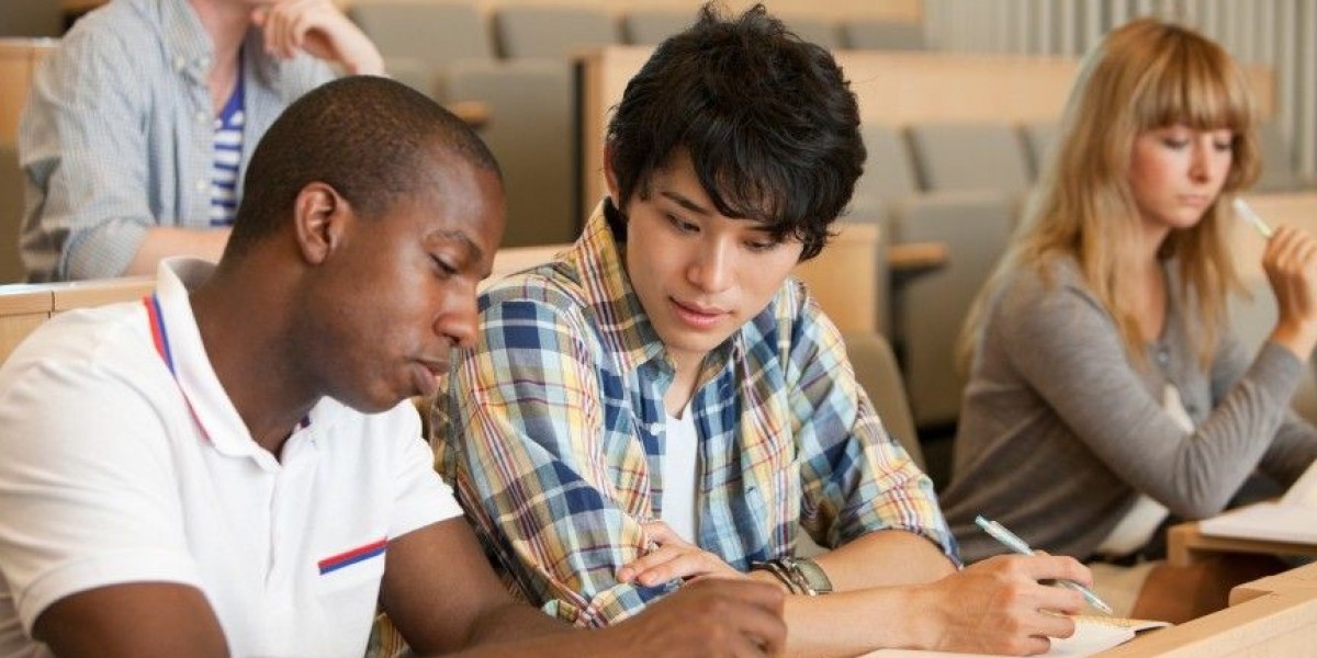 Career Opportunities After Learning German Language in Patiala