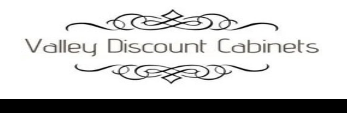 Valley Discount Cabinets Kitchen Cabinets Showroom Cover Image