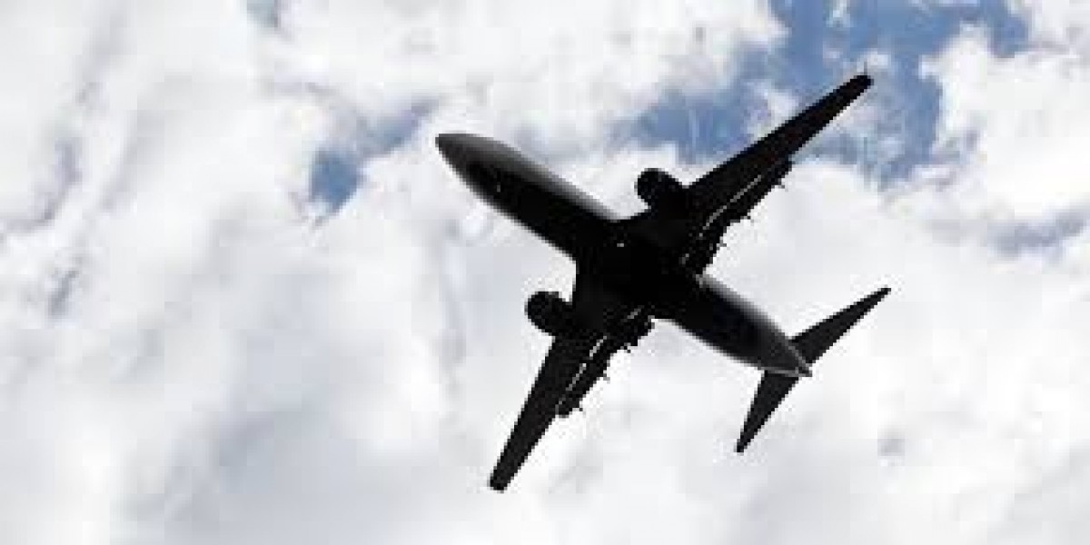 Delta Airlines Office in Shreveport